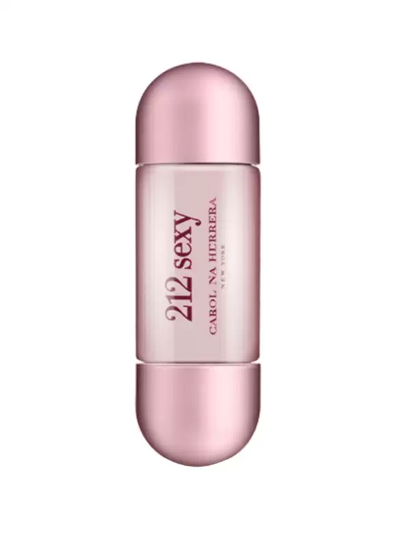 Women 212 Sexy EDP 30ml - image 7