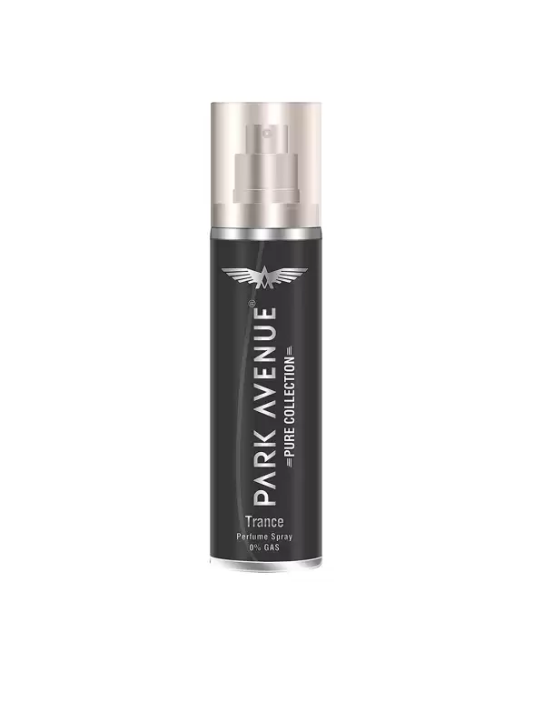 Men Trance Perfume Spray - image 7