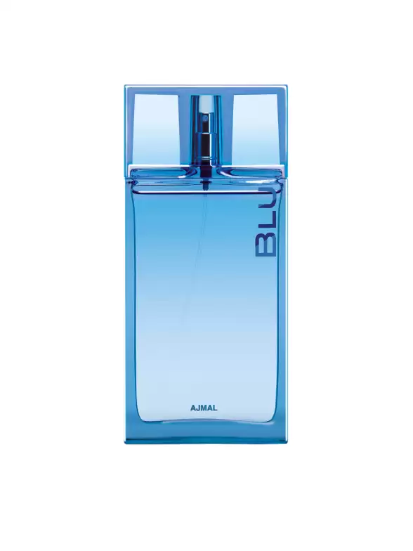 Men Blu EDP Citrus 90ml - image 7