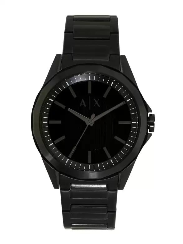 Men Analogue Watch - image 7