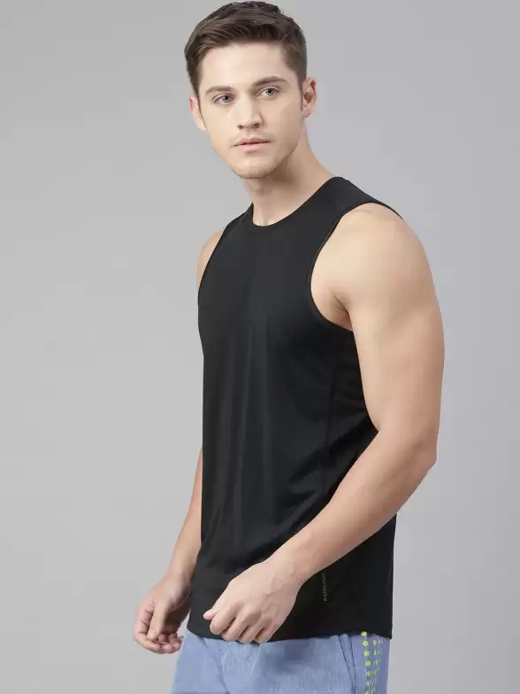 Rapid Dry Training T-shirt - image 7