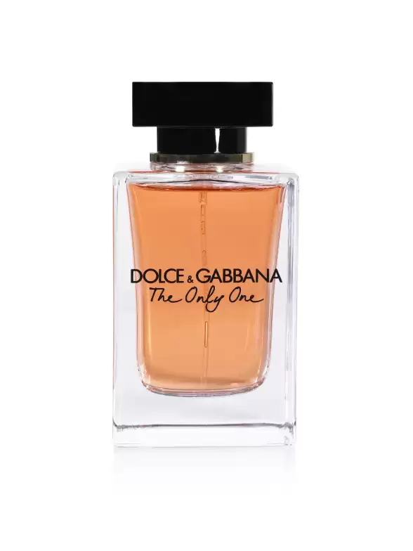 Women The Only One EDP 100ml - image 7