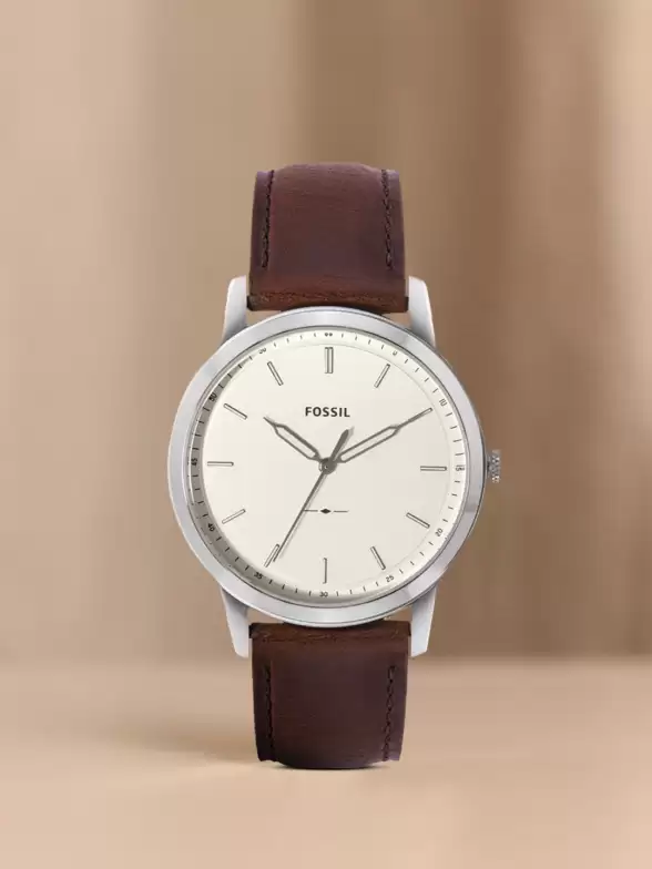 Men Analogue Watch - image 7