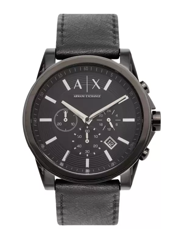 Men OUTERBANKS Watch - image 7