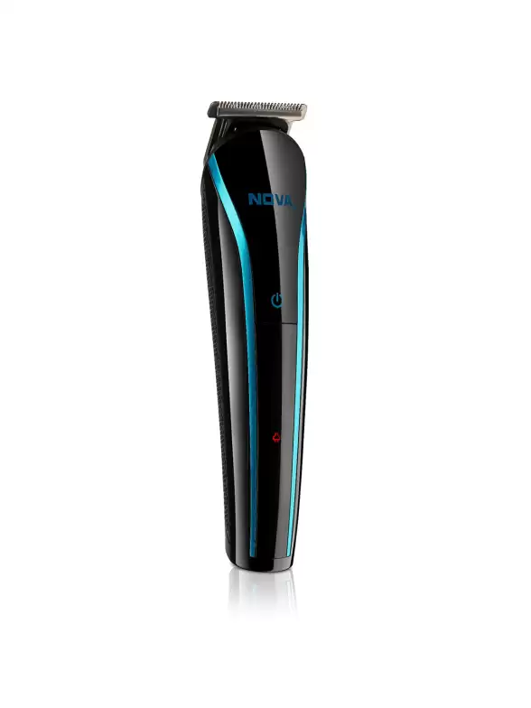 Men NHT-1073 USB Trimmer - image 7