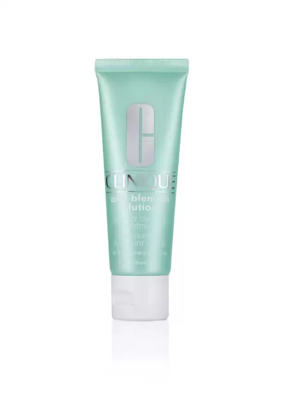 Anti-Blemish Treatment - image 7