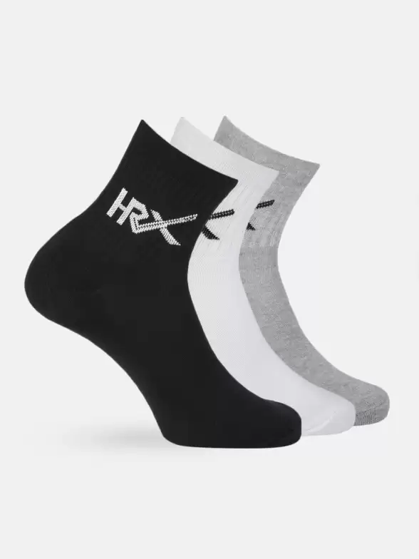 Men Training Socks - image 7