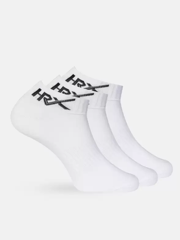 Men Training Socks - image 7