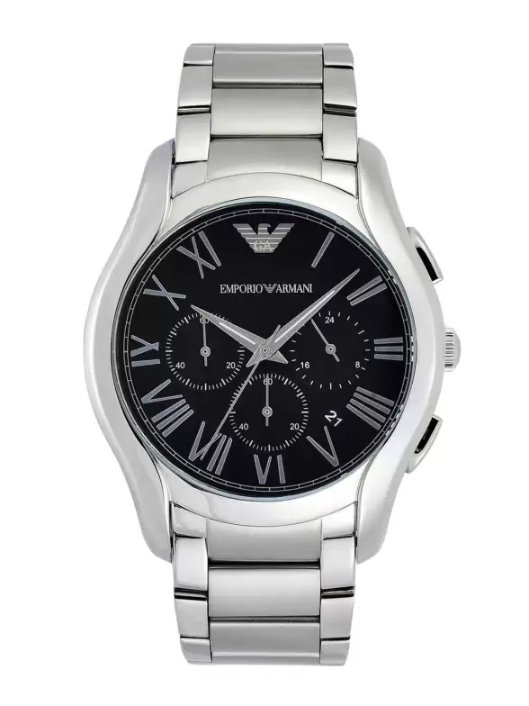 Men Analogue Watch - image 7