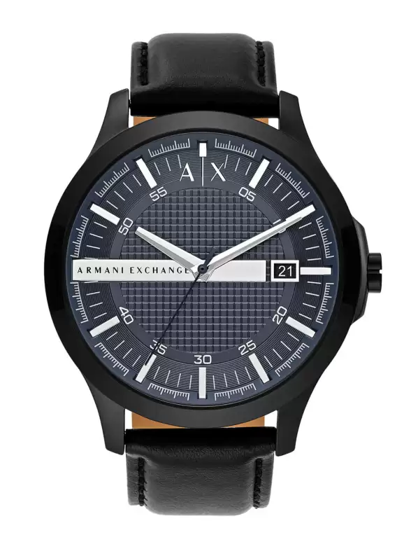 Men Analogue Watch - image 7