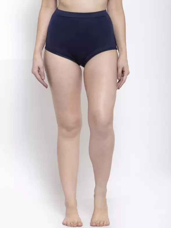 Women Bikini Bottoms - image 7
