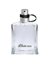 Men Eau De Toilette