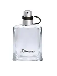 Men Eau De Toilette