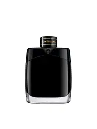 Men Legend Eau De Parfum 100ml