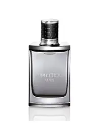 Men Eau de Toilette 50 ml