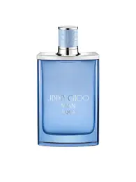 Men Aqua Eau de Toilette 100ml