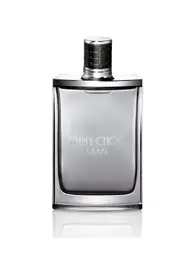 Men Eau de Toilette 100 ml