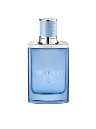 Men Aqua Eau de Toilette 50ml