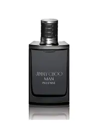 Men Intense EDT 50 ml