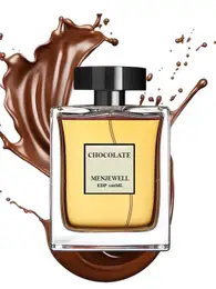 Chocolate Eau De Parfum 100ml