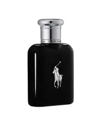 Men Polo Black EDT Spray- 75ml