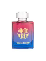 Men Eau De Toilette - 100 ml