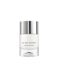 Men Le Sel DIssey EDT - 50 ml