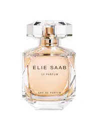 Women Le Parfum EDP 50ml