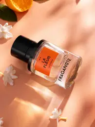 Women La Fleur EDP - 50 ml