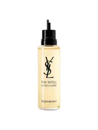Women Libre EDP Refill - 100ml