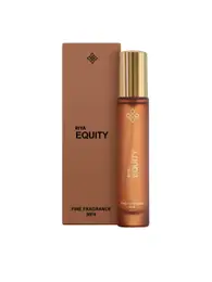 Men Equity EDP - 15 ml