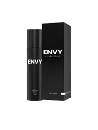 Men Natural Body Spray - 70ml
