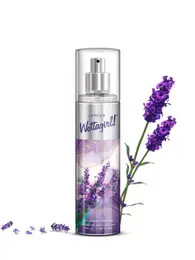 Women Body Spray - 135 ml