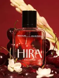 Women Red Flag EDP - 50 ml