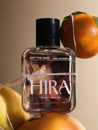 Men Off The Grid EDP - 50 ml