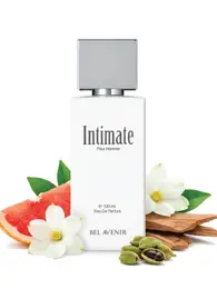 Men Intimate Luxury EDP -100ml