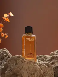 Men Eau de Parfum - 50 ml