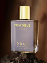 Oude Women EDP - 100 ml