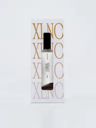 Tf Ombre Leather EDP - 20 ml