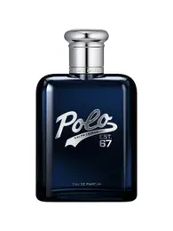 Men Polo 67 Eau de Parfum