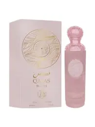 Qasas Blush EDP - 100 ml