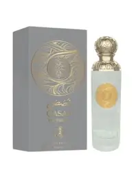Qassa Imperial EDP - 100 ml