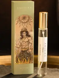 Men Vaanan EDP - 20 ml