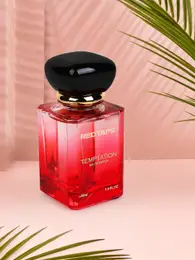 Women Temptation EDP - 50 ml