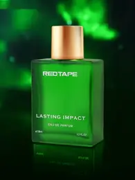Men Lasting Impact EDP- 100 ml