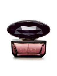 Women Crystal Noir EDP - 50 ml