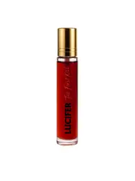 Men Lucifer The First Kill EDP