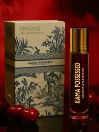Men Kama Possessed EDP- 10 ml