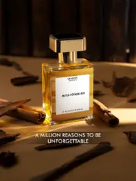 Men 1 Million EDP - 50 ml