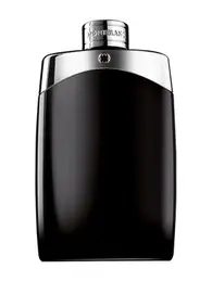 Legend H. Eau de Toilette